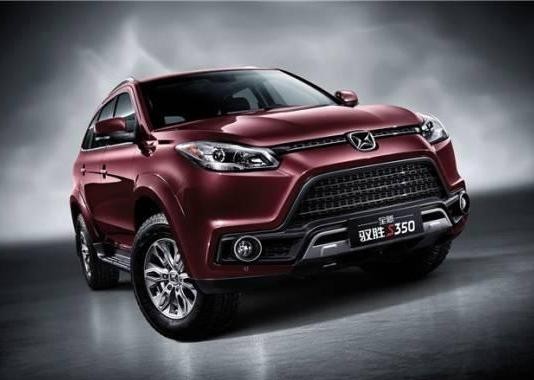 嫌烧乙醇汽油增加油耗？那13万看这车很靠谱