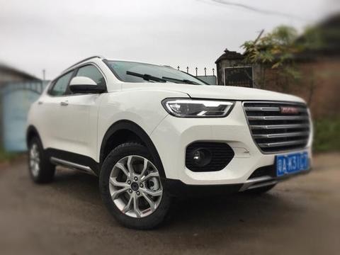 网友：有一天问大众4s店捷达全款购车，对方回答竟然是：不卖！