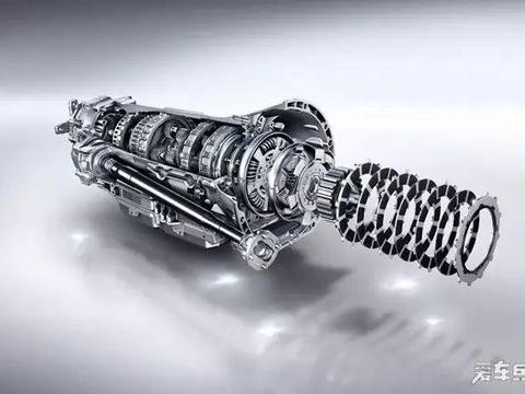 这些精致迷人的汽车档把，握上去简直让人爱不释手！