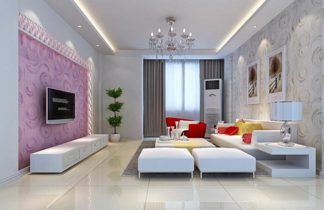 婚后和公婆同住，半夜听到刺耳的亲热声，瞬间羞红了脸