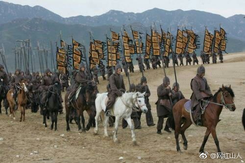 杀鸡儆猴,先杀鸡还是先杀猴有讲究