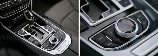 最强、最火国产B级车新车到店,10万出头却不输20万合资车!