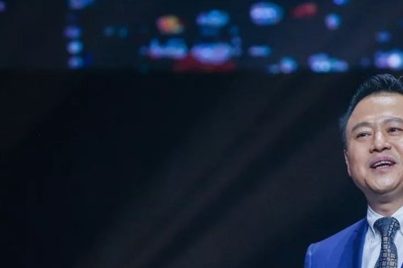 留平履新的第49天：新红旗H7上市 一汽技术中心摘牌