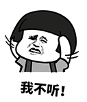盘点王者荣耀里最垃圾的五级铭文，买了后悔一辈子！