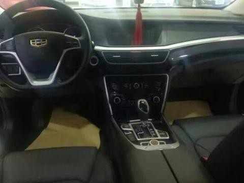 落地15万，现在13万，落地一年丢2万，小伙含泪出手！