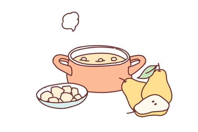 宝宝秋季咳嗽,宝妈育儿有妙招!|宝宝|咳嗽|宝妈