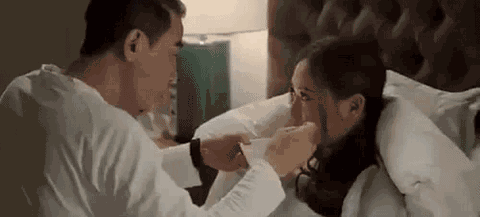 爸爸去哪儿教你做家教