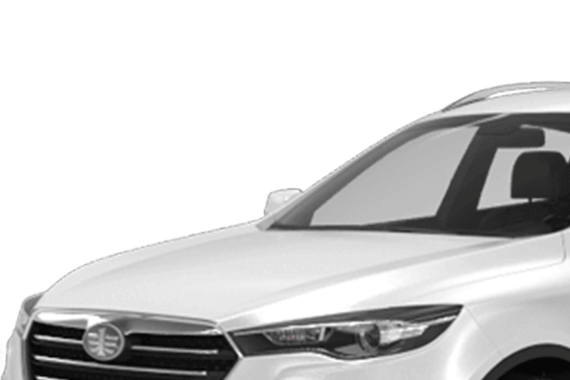 买国产SUV之前，得想想能不能接受高达1元/km的成本