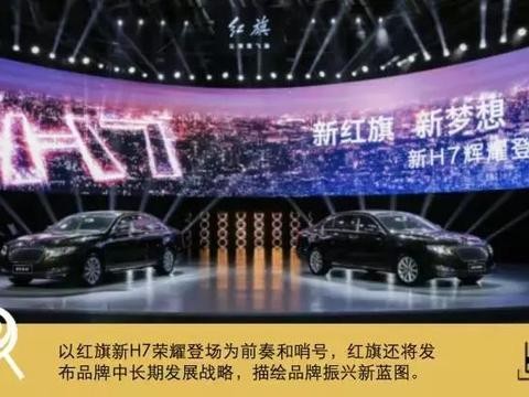 最耗油的几款SUV，纳智捷卖不动是有道理的