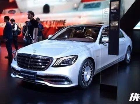 这周上市的新车，必看！