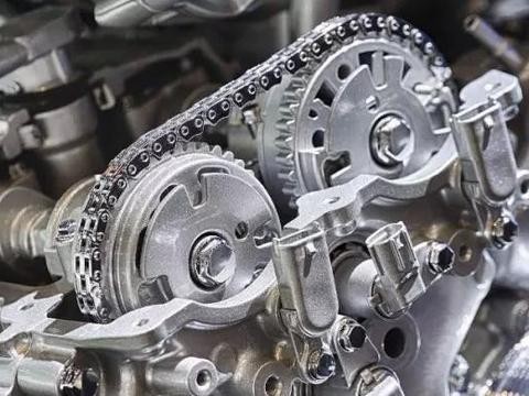 搭载着这5款发动机的车子 便宜又好用 毛病少还省油