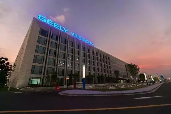 杭州湾，见证70万销量的背后！