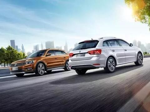 除了11.29万元的低售价，还有什么原因让你选择朗行？