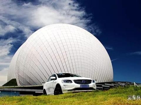 一定用得上的好文！长途驾驶和自驾游需要注意什么？