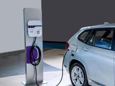 站在未来看现在，中国应尽快制定禁售燃油车时间表！