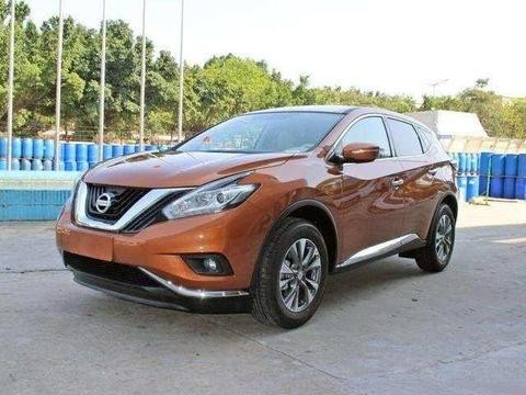 完胜冠道, 不输汉兰达, 曾售48万现仅24万无人问