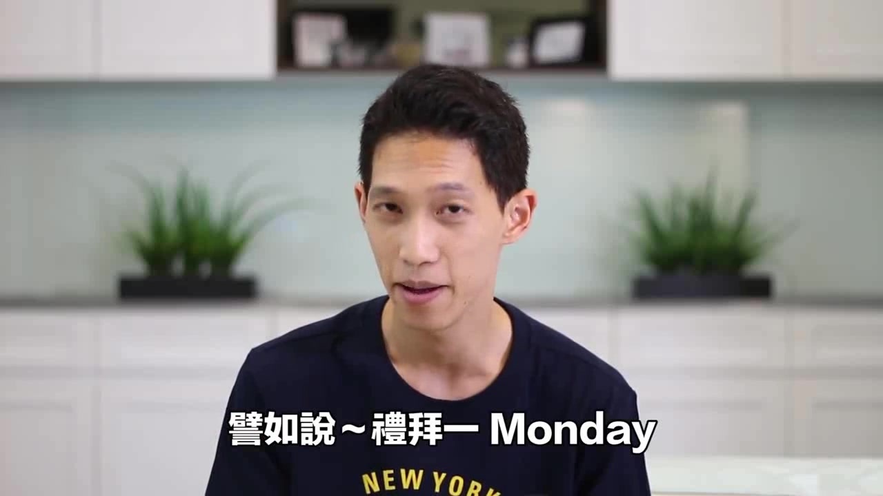 小哥详解服务器端口开设数量与限制因素