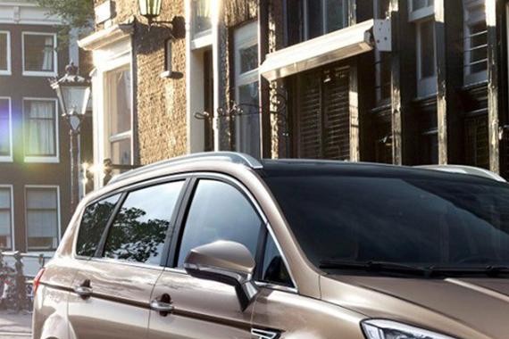 8AT、9AT、10AT？我来告诉你什么变速箱才是最好的！