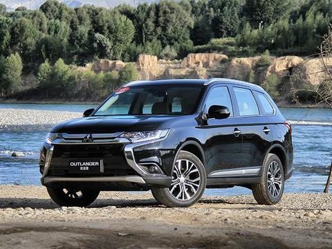 号称铁皮厚度超路虎，销量暴增近180%，买不买？