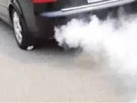 这些是假故障，不用进修理厂！