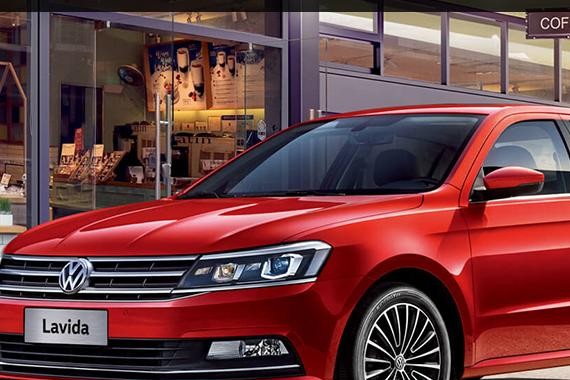 都是销量冠军！要买10多万的车绕不开这两款！