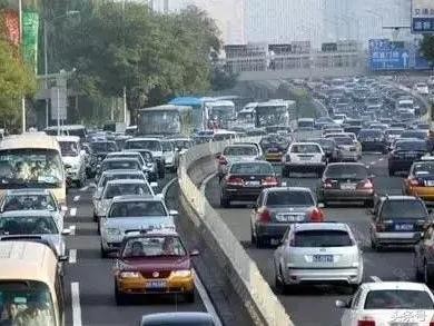 为什么说，电动汽车迎来大发展可能还需10年时间？
