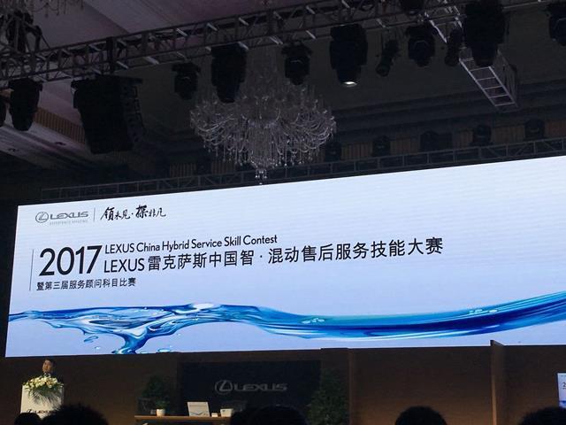 一周车事丨玛莎拉蒂青城山之旅,大迈X7上进版、Mazda CX-5上市