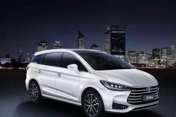 注意！未来3天将有3款10万左右的重磅新车上市！