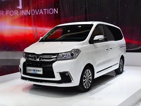 奥德赛的价，实际一大面包，宝马动力，内外都LOW