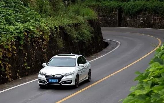 连载 | 极限挑战Day.4 放慢脚步，好好享受眼前的路