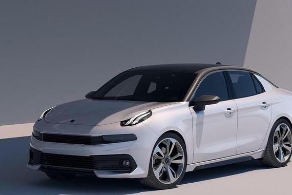 说它好的原因很简单！就冲平台来自沃尔沃，长城怎么和它比？