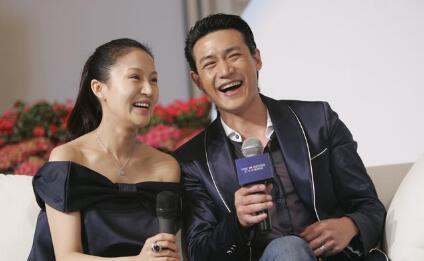 看鲍蕾收拾的家，终于明白陆毅为何宠溺了她20年