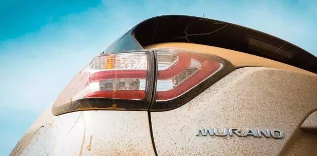 10-40万元最适合家用的4款合资SUV,砖叔一口气试了个遍!