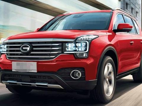 这四款车挺好，价格也好，穷人买不起，有钱人还不买