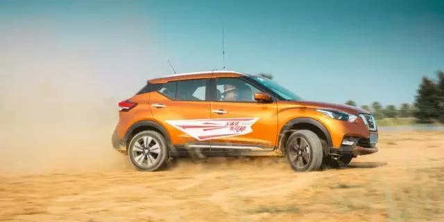 10-40万元最适合家用的4款合资SUV,砖叔一口气试了个遍!