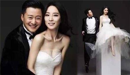 同样是养男人，她3天赚10亿坐拥豪车豪宅，而她一夜赔了70亿！