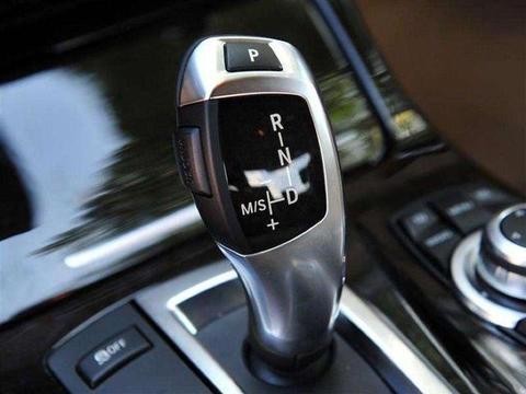 世界最顶级的六大变速箱品牌，你最喜欢哪一个？爱信最平民