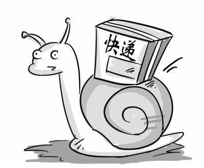 异地违章怎么办?如何识别真假异地交通违法