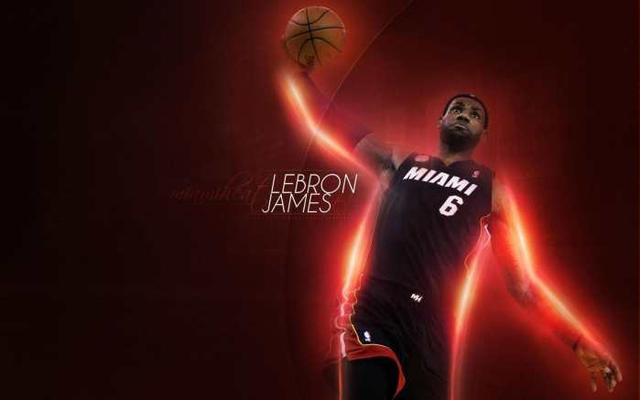 NBA最难破十大记录，绝对的前无古人后无来者