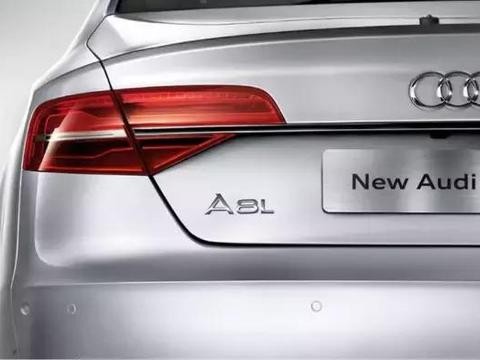 ABB能变成BBA 未来豪车格局会不会出现BBAC