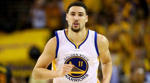 NBA最难破十大记录，绝对的前无古人后无来者