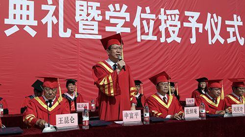 本科的学士学位证有什么作用？大部分人都猜错了！