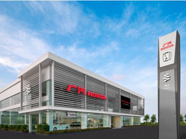 一周车事丨玛莎拉蒂青城山之旅,大迈X7上进版、Mazda CX-5上市