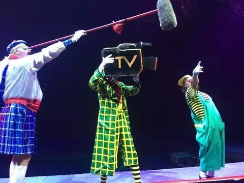 不到2年售出100万辆，这个品牌的车型都是抢手货？