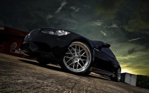 保养时间到了，公里数没到，要不要保养呢