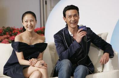 看鲍蕾收拾的家，终于明白陆毅为何宠溺了她20年