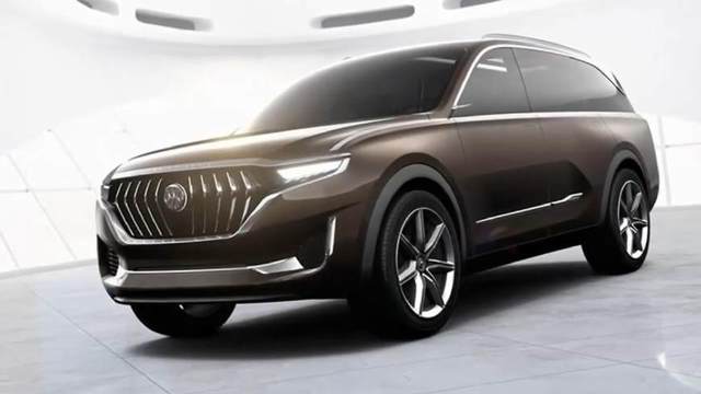 自带最美车标, 能续航1000公里,这是秒杀比亚