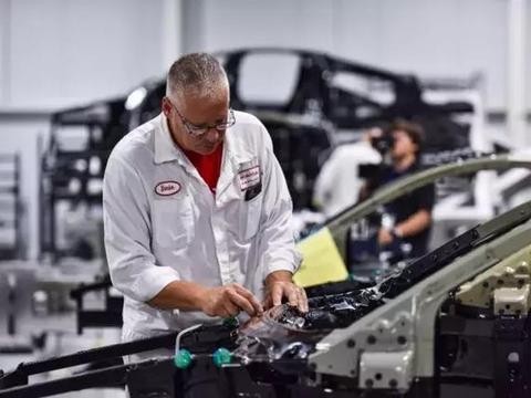 以精确造完美 Acura 在华之路愈加光明