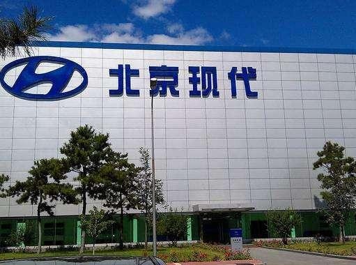 连6AT都造不出来的国产车, 从哪来的自信碾压韩系车