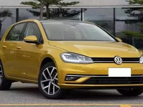 权威机构发布，中国这5款家轿最保值，神车朗逸落榜！